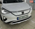 Джак SOL E20X, объемом двигателя 0 л и пробегом 85 тыс. км за 13000 $, фото 1 на Automoto.ua