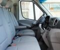 Белый Джак Sunray, объемом двигателя 0 л и пробегом 1 тыс. км за 43165 $, фото 6 на Automoto.ua