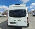 Белый Джак Sunray, объемом двигателя 2.75 л и пробегом 1 тыс. км за 40530 $, фото 5 на Automoto.ua