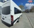 Белый Джак Sunray, объемом двигателя 2.75 л и пробегом 1 тыс. км за 40530 $, фото 2 на Automoto.ua