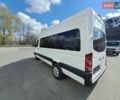 Белый Джак Sunray, объемом двигателя 2.75 л и пробегом 1 тыс. км за 40530 $, фото 3 на Automoto.ua