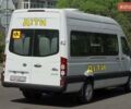 Белый Джак Sunray, объемом двигателя 0 л и пробегом 1 тыс. км за 43165 $, фото 2 на Automoto.ua