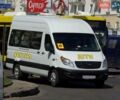 Білий Джак Sunray, об'ємом двигуна 2.7 л та пробігом 1 тис. км за 40178 $, фото 1 на Automoto.ua