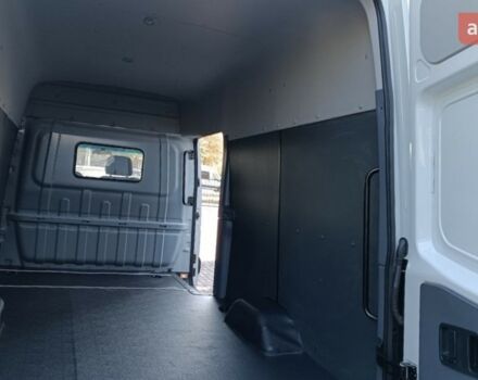 купить новое авто Джак Sunray 2023 года от официального дилера Автоцентр AUTO.RIA Джак фото