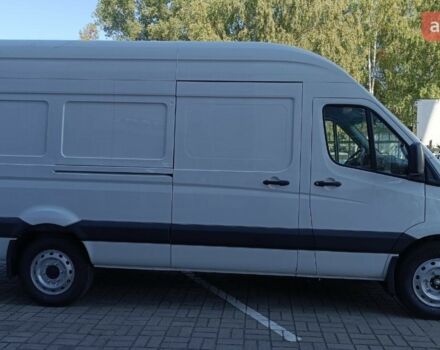 купити нове авто Джак Sunray 2023 року від офіційного дилера Автоцентр AUTO.RIA Джак фото