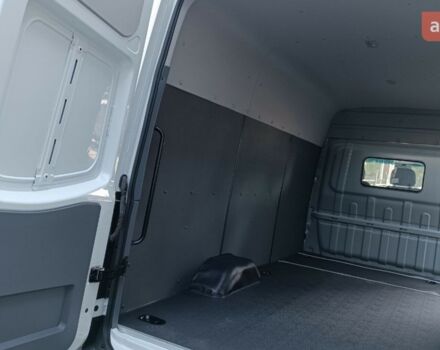 купить новое авто Джак Sunray 2023 года от официального дилера Автоцентр AUTO.RIA Джак фото