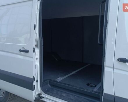 купить новое авто Джак Sunray 2023 года от официального дилера Автоцентр AUTO.RIA Джак фото