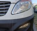 купить новое авто Джак Sunray 2023 года от официального дилера Автоцентр AUTO.RIA Джак фото