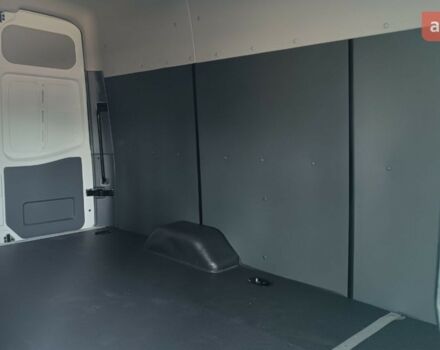 купити нове авто Джак Sunray 2023 року від офіційного дилера Автоцентр AUTO.RIA Джак фото