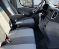 купить новое авто Джак Sunray 2024 года от официального дилера Автоцентр AUTO.RIA Джак фото