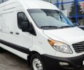 купить новое авто Джак Sunray 2024 года от официального дилера Автоцентр AUTO.RIA Джак фото