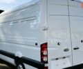 купить новое авто Джак Sunray 2024 года от официального дилера Автоцентр AUTO.RIA Джак фото