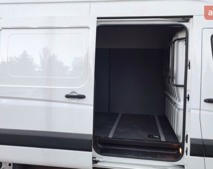 купить новое авто Джак Sunray 2024 года от официального дилера Автоцентр AUTO.RIA Джак фото