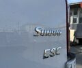 купить новое авто Джак Sunray 2024 года от официального дилера Автоцентр AUTO.RIA Джак фото