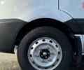 купить новое авто Джак Sunray 2024 года от официального дилера Автоцентр AUTO.RIA Джак фото
