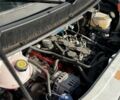 купить новое авто Джак Sunray 2024 года от официального дилера Автоцентр AUTO.RIA Джак фото