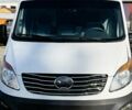 купить новое авто Джак Sunray 2024 года от официального дилера Автоцентр AUTO.RIA Джак фото