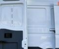 купить новое авто Джак Sunray 2024 года от официального дилера Автоцентр AUTO.RIA Джак фото