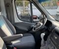 купить новое авто Джак Sunray 2024 года от официального дилера Автоцентр AUTO.RIA Джак фото