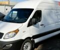 купить новое авто Джак Sunray 2024 года от официального дилера Автоцентр AUTO.RIA Джак фото