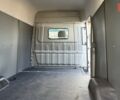 купить новое авто Джак Sunray 2024 года от официального дилера Автоцентр AUTO.RIA Джак фото