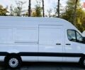 купить новое авто Джак Sunray 2024 года от официального дилера Автоцентр AUTO.RIA Джак фото