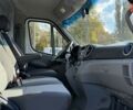 купить новое авто Джак Sunray 2024 года от официального дилера Автоцентр AUTO.RIA Джак фото