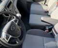 купить новое авто Джак Sunray 2024 года от официального дилера Автоцентр AUTO.RIA Джак фото