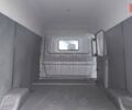 купить новое авто Джак Sunray 2024 года от официального дилера Автоцентр AUTO.RIA Джак фото