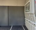 купить новое авто Джак Sunray 2024 года от официального дилера Автоцентр AUTO.RIA Джак фото