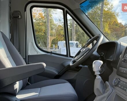 купить новое авто Джак Sunray 2024 года от официального дилера Автоцентр AUTO.RIA Джак фото