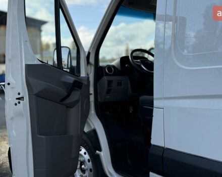 купить новое авто Джак Sunray 2024 года от официального дилера Автоцентр AUTO.RIA Джак фото