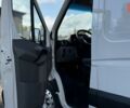 купить новое авто Джак Sunray 2024 года от официального дилера Автоцентр AUTO.RIA Джак фото