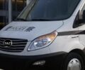 Джак Sunray, объемом двигателя 0 л и пробегом 0 тыс. км за 40609 $, фото 3 на Automoto.ua