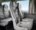 Джак Sunray, объемом двигателя 0 л и пробегом 0 тыс. км за 40609 $, фото 6 на Automoto.ua