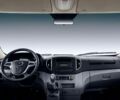 Джак Sunray, объемом двигателя 0 л и пробегом 0 тыс. км за 40609 $, фото 5 на Automoto.ua