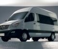 Джак Sunray, объемом двигателя 0 л и пробегом 0 тыс. км за 40609 $, фото 1 на Automoto.ua