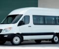 Джак Sunray, объемом двигателя 0 л и пробегом 0 тыс. км за 40609 $, фото 2 на Automoto.ua