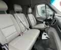 купить новое авто Джак Sunray 2024 года от официального дилера Італмоторс Україна  Джак фото