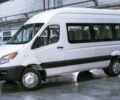 купити нове авто Джак Sunray 2024 року від офіційного дилера Тек-Транс Джак фото