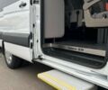 купить новое авто Джак Sunray 2024 года от официального дилера Італмоторс Україна  Джак фото
