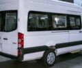купити нове авто Джак Sunray 2024 року від офіційного дилера Тек-Транс Джак фото