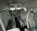 купить новое авто Джак Sunray 2024 года от официального дилера Італмоторс Україна  Джак фото
