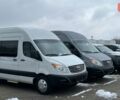 купить новое авто Джак Sunray 2024 года от официального дилера Італмоторс Україна  Джак фото