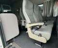 купить новое авто Джак Sunray 2024 года от официального дилера Італмоторс Україна  Джак фото
