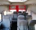 купити нове авто Джак Sunray 2024 року від офіційного дилера Тек-Транс Джак фото