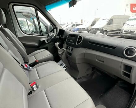 купить новое авто Джак Sunray 2024 года от официального дилера Італмоторс Україна  Джак фото