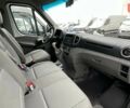 купить новое авто Джак Sunray 2024 года от официального дилера Італмоторс Україна  Джак фото