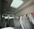 купить новое авто Джак Sunray 2024 года от официального дилера Італмоторс Україна  Джак фото