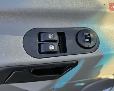 Джак Sunray, объемом двигателя 2.75 л и пробегом 0 тыс. км за 40747 $, фото 31 на Automoto.ua